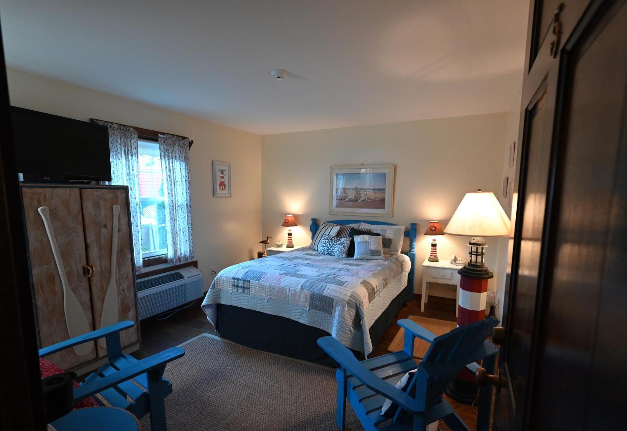 La Perla Restaurant & Country Inn Averill Park Экстерьер фото