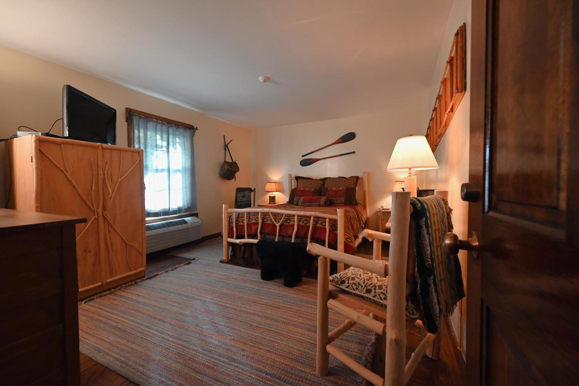 La Perla Restaurant & Country Inn Averill Park Экстерьер фото