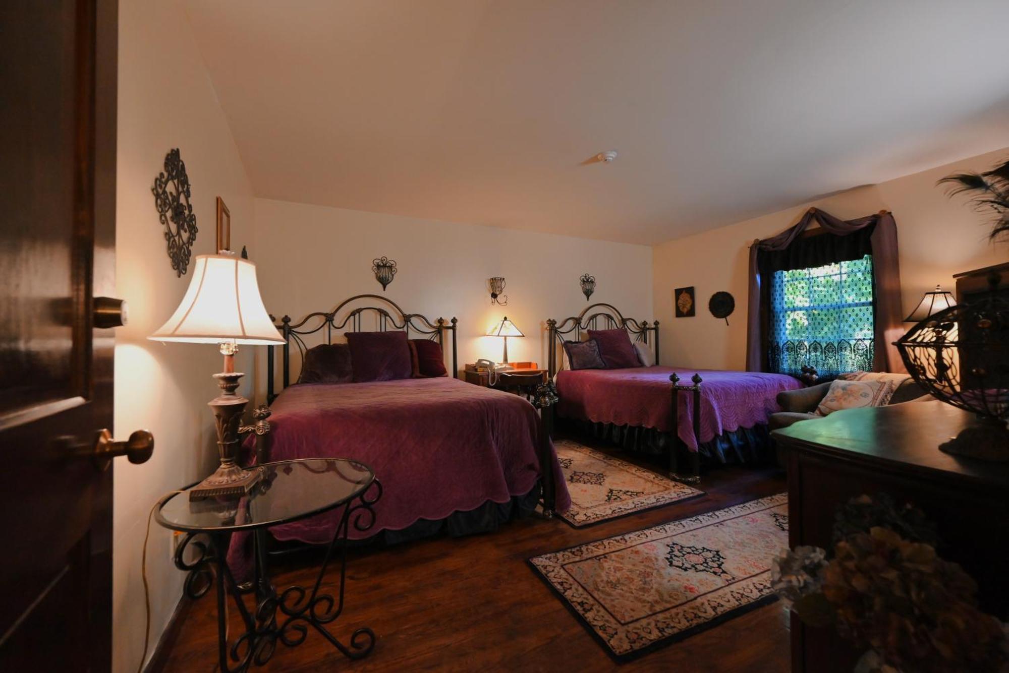 La Perla Restaurant & Country Inn Averill Park Экстерьер фото