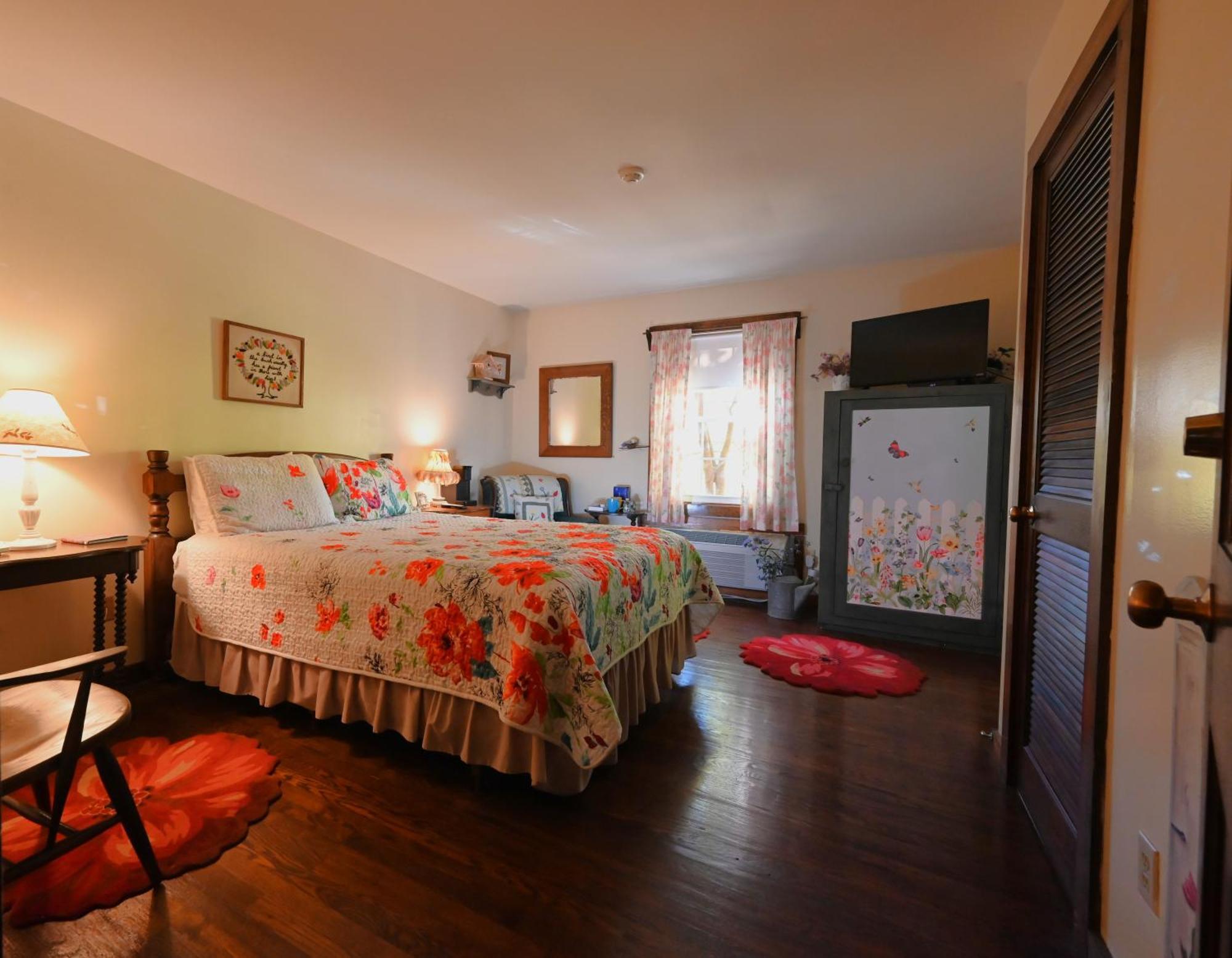 La Perla Restaurant & Country Inn Averill Park Экстерьер фото
