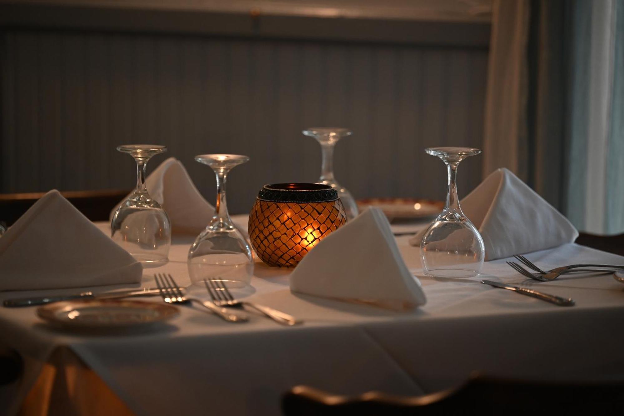 La Perla Restaurant & Country Inn Averill Park Экстерьер фото