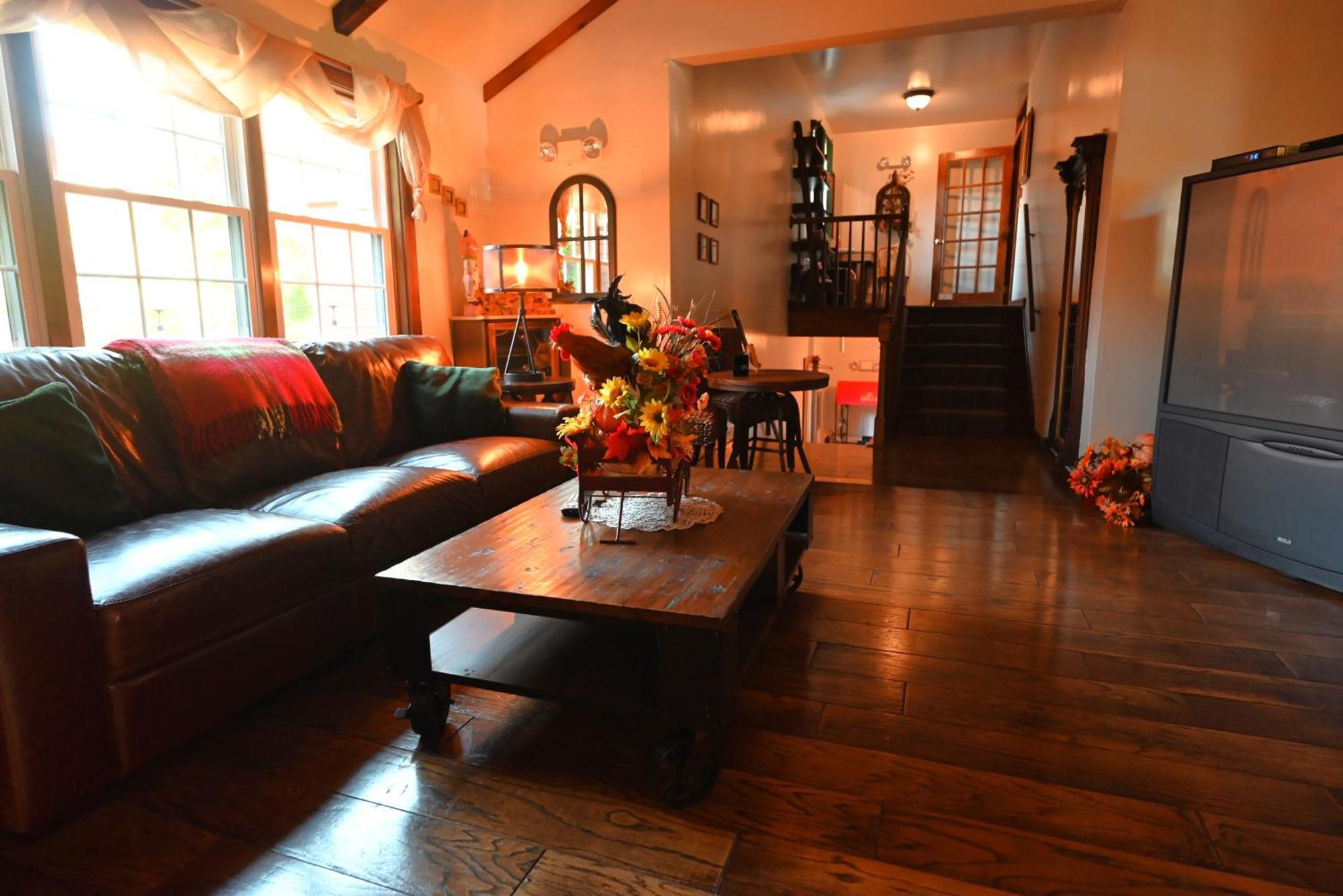 La Perla Restaurant & Country Inn Averill Park Экстерьер фото